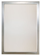  1430-84 - Paradox™ - Beveled Mirror