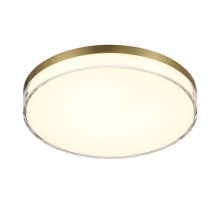 Minka-Lavery 759-2-787-L - 11" LED Flush Mount