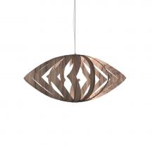  1244.18 - Versatile Accord Pendant 1244