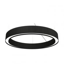  1349LED.44 - Cylindrical Accord Pendant 1349 LED