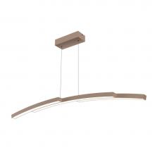  1423LED.33 - Aria Accord Pendant 1423