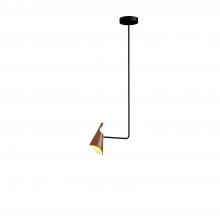 Accord Lighting Canada 1445.06 - Balance Accord Pendant 1445