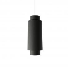 Accord Lighting Canada 1476.44 - Cylindrical Accord Pendant 1476