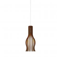 Accord Lighting Canada 1490.06 - Balloon Accord Pendant 1490