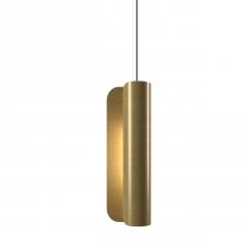 Accord Lighting Canada 1510.49 - Cascade Accord Pendant 1510