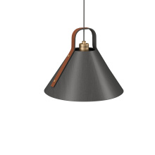Accord Lighting Canada 1528.50 - Strap Accord Pendant 1528