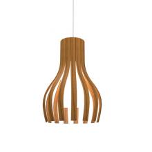 Accord Lighting Canada 269.12 - Barrel Accord Pendant 269