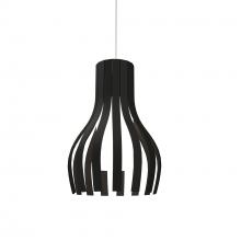 Accord Lighting Canada 269.44 - Barrel Accord Pendant 269