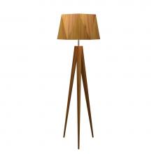  3034.12 - Facet Floor Lamp 3034 *NOT c(UL)us