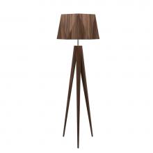  3034.18 - Facet Floor Lamp 3034 *NOT c(UL)us