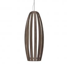 Accord Lighting Canada 304.18 - Barrel Accord Pendant 304