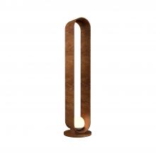  3043.06 - Sfera Accord Floor Lamp 3043