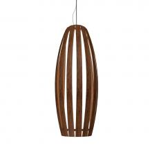 Accord Lighting Canada 305.06 - Barrel Accord Pendant 305