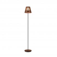  3058.06 - LivingHinges Accord Floor Lamp 3058