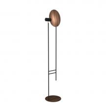  3126.18 - Dot Accord Floor Lamp 3126