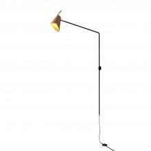  4193.06 - Balance Accord Wall Lamp 4193