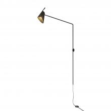 Accord Lighting Canada 4193.44 - Balance Accord Wall Lamp 4193