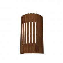  420.06 - Slatted Wall Lamp 420