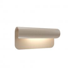 Accord Lighting Canada 4206.48 - Cascade Accord Wall Lmap 4206