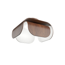 Accord Lighting Canada 5115.06 - Clean Accord Ceiling 5115