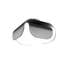 Accord Lighting Canada 5115.44 - Clean Accord Ceiling 5115