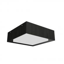 Accord Lighting Canada 584LED.44 - Squares Accord Ceiling Mounted 584 LED