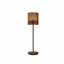  7087.06 - LivingHinges Accord Table Lamp 7087