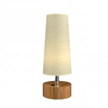  7101.12 - Clean Table Lamp 7101