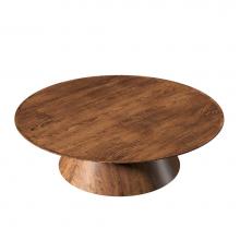  F1003.06 - Conic Accord Coffee Table F1003