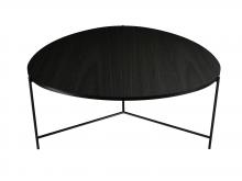  F1039.44 - Clean Accord Coffee Table F1039