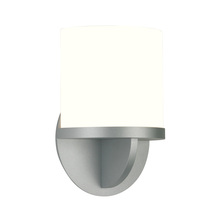  1720.04 - Sconce