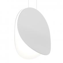  1767.03-J20 - 14" LED Pendant