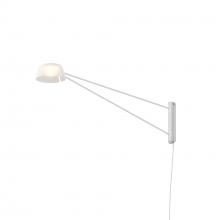  2031.17K - Long Wall Lamp