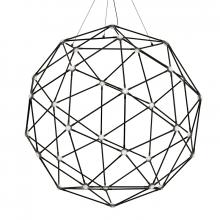  2170.37C - Hedron LED Pendant