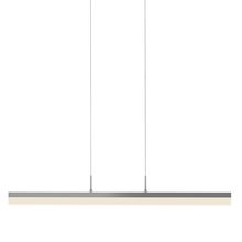  2346.16 - 32" LED Pendant