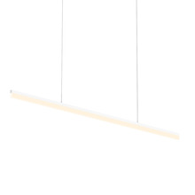  2348.03 - 60" LED Pendant