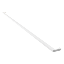  2814.03-8 - 8' LED Indirect Wall Bar