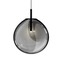  2990.25K-LRG - Large LED Pendant