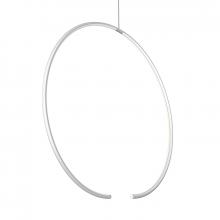  3151.03 - LED Pendant