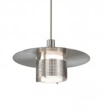  3433.13M - Large Surface Mount/Pendant