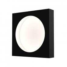  3701.25 - 10" LED Sconce