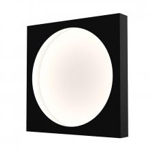  3702.25 - 15" LED Sconce