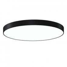  3748.25 - 30" Round LED Surface Mount