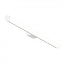  3772.03 - 24" LED Bath Bar