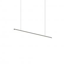  3776.25 - 48" LED Pendant