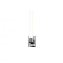  3960.01 - 18" Sconce