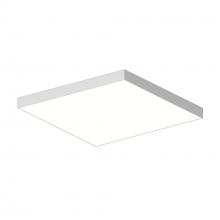  3978.03-35 - 30" Square LED Surface Mount