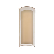  6017.51F - ADA Sconce