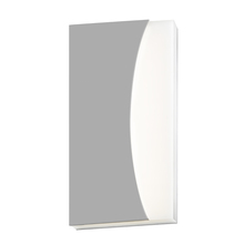  7218.74-WL - LED Sconce