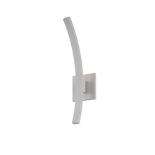  7243.74-WL - Petite LED Sconce